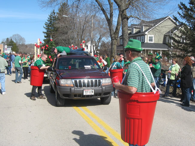 /pictures/St Pats Parade 2012 - Red solo cup/IMG_5173.jpg